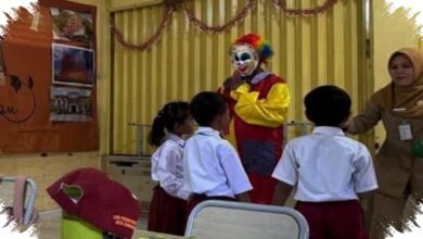 Krisis Siswa SD Negeri Semarang, SDN Purwoyoso 01 Cuma Dapat 3 Murid Baru