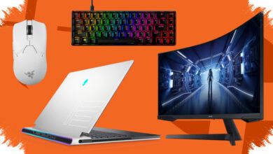 5 Laptop Gaming Rp12-14 Juta di 2026 yang Paling Ngegas, Ada yang Harganya Turun