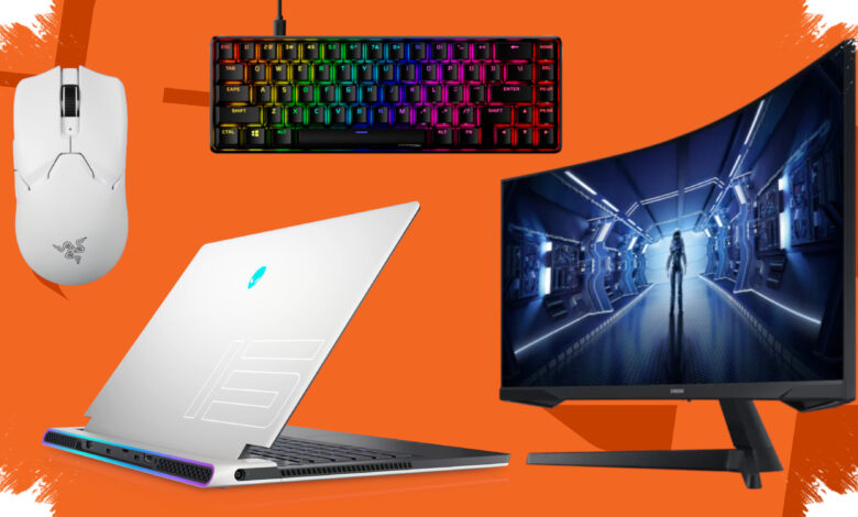 5 Laptop Gaming Rp12-14 Juta di 2026 yang Paling Ngegas, Ada yang Harganya Turun