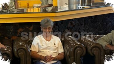 Komjak Ingatkan Jaksa di Kasus Febrie Adriansyah, Jangan Lembek Meski Lawan Kolega