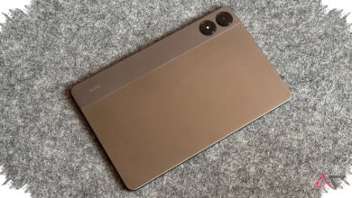 Redmi Pad Pro 5G Lebih Adem dari Samsung Tab A9+ 5G, Ini Alasannya