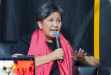 Ancaman Gempa dan Tsunami Makin Nyata, Kesiapsiagaan Warga Jadi Penentu