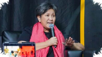 Ancaman Gempa dan Tsunami Makin Nyata, Kesiapsiagaan Warga Jadi Penentu