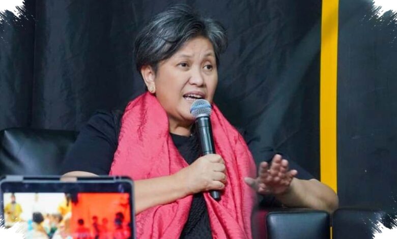 Ancaman Gempa dan Tsunami Makin Nyata, Kesiapsiagaan Warga Jadi Penentu