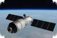 Cermin Raksasa di Orbit Siap Menyentuh Bumi, Rencana Reflect Orbital Menuai Sorotan