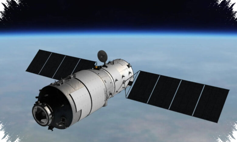 Cermin Raksasa di Orbit Siap Menyentuh Bumi, Rencana Reflect Orbital Menuai Sorotan