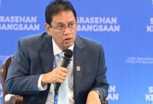 Purbaya Ungkap Salah Baca Likuiditas Jadi Alasan Dana SAL Dipindah ke Bank BUMN