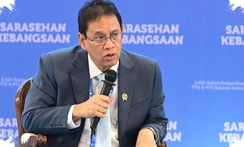 Purbaya Ungkap Salah Baca Likuiditas Jadi Alasan Dana SAL Dipindah ke Bank BUMN