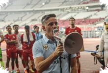 Persaudaraan Timnas Indonesia Bikin John Herdman Kagum, Modal Penting Jelang Piala AFF