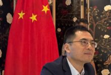 China Tegaskan Zero Tolerance Korupsi, Wang Qing Soroti Reformasi Internal PKC