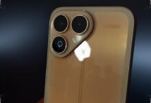7 Fitur AI Tecno Pova 8 5G, Ada Ringkas YouTube sampai Bantu Foto