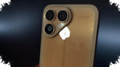 7 Fitur AI Tecno Pova 8 5G, Ada Ringkas YouTube sampai Bantu Foto
