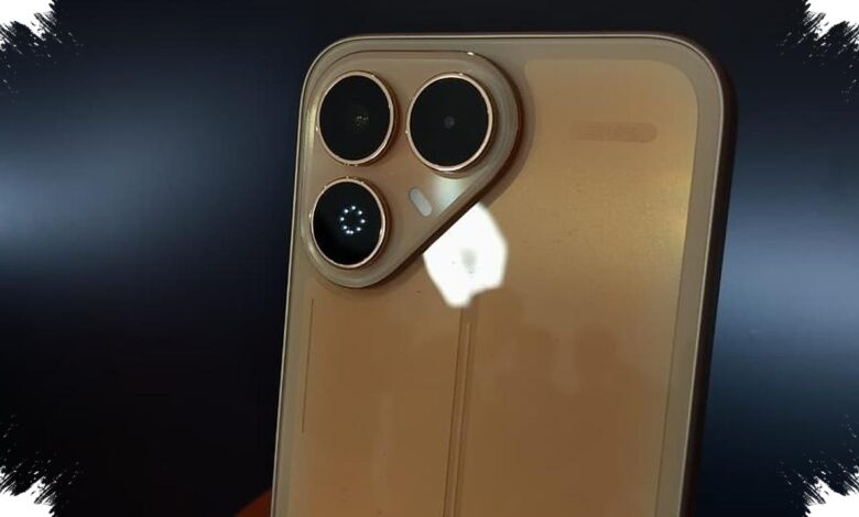 7 Fitur AI Tecno Pova 8 5G, Ada Ringkas YouTube sampai Bantu Foto