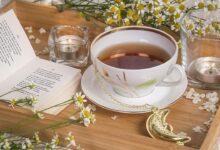 5 Minuman Malam yang Bisa Bantu Tidur Lebih Nyenyak, Ada Teh Hijau Juga