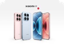 5 HP Snapdragon 8 Elite Gen 5 Paling Menarik, Samsung Paling Aman Dibeli