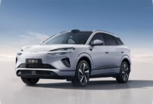 4 Model BYD yang Paling Menarik Perhatian, Dari Sedan Sporty Hingga MPV Keluarga