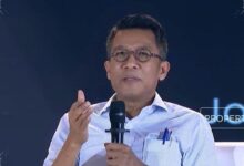 PFII Tak Diawasi OJK, Ada Dewan Lintas Lembaga dengan Wewenang Khusus