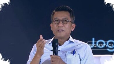PFII Tak Diawasi OJK, Ada Dewan Lintas Lembaga dengan Wewenang Khusus