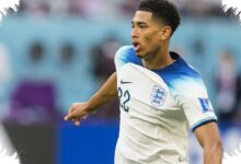 Inggris Diunggulkan Tipis, Argentina Masih Punya Jalan untuk Gagalkan Final Impian