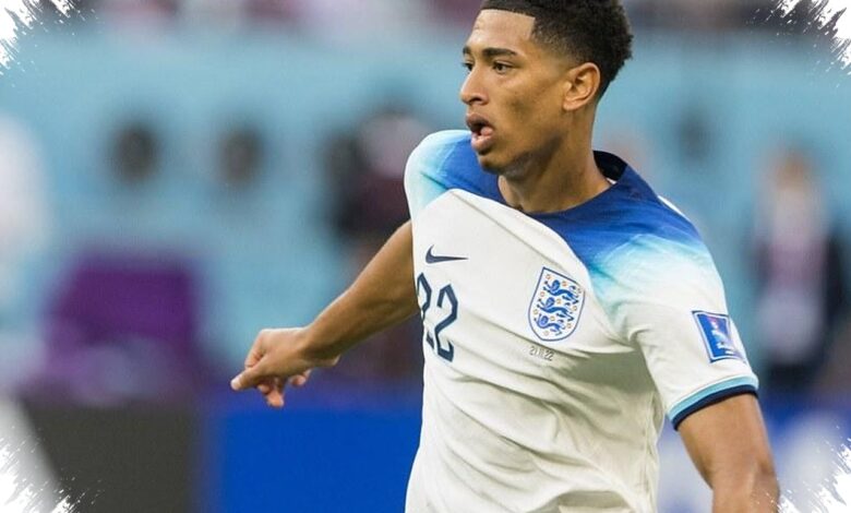 Inggris Diunggulkan Tipis, Argentina Masih Punya Jalan untuk Gagalkan Final Impian