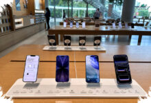 Apple Intelligence Akhirnya Dapat Lampu Hijau di China, Tapi Jalurnya Masih Ketat