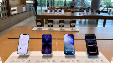 Apple Intelligence Akhirnya Dapat Lampu Hijau di China, Tapi Jalurnya Masih Ketat