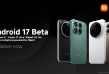 Xiaomi Lebih Dulu Gas Pol, Android 17 Stabil Sudah Masuk ke Xiaomi 17