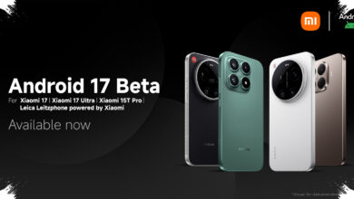 Xiaomi Lebih Dulu Gas Pol, Android 17 Stabil Sudah Masuk ke Xiaomi 17