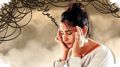 5 Kebiasaan Pagi yang Diam-Diam Bikin Otak Lebih Cepat Lelah