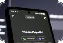 ChatGPT Terganggu Pagi Ini, OpenAI Akui Lonjakan Error dan Login Bermasalah
