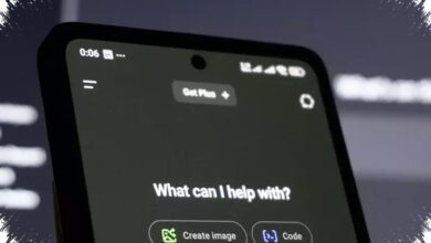 ChatGPT Terganggu Pagi Ini, OpenAI Akui Lonjakan Error dan Login Bermasalah