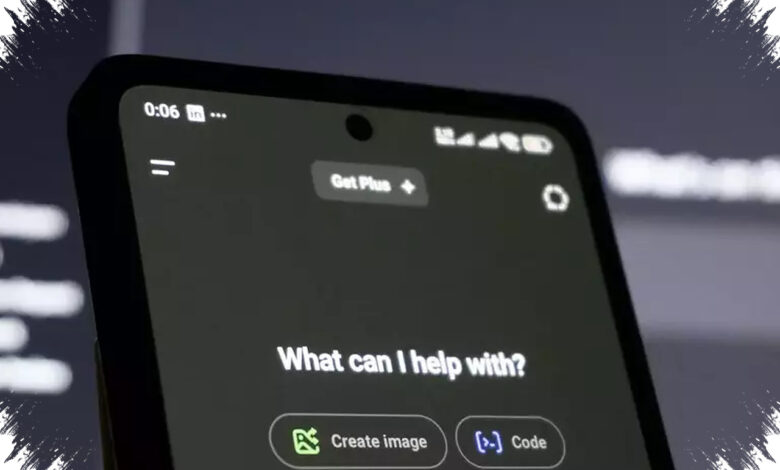 ChatGPT Terganggu Pagi Ini, OpenAI Akui Lonjakan Error dan Login Bermasalah