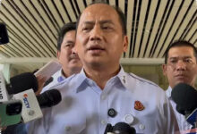 3 Sprindik Baru Tak Ubah Status Febrie Adriansyah, Kejagung Tetap Gas Penyidikan