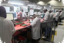 India Taruh Rp 62.500 Miliar Lagi ke Pabrik Smartphone, Targetnya Naik Kelas