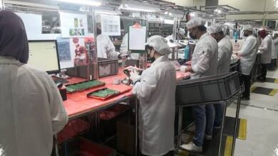 India Taruh Rp 62.500 Miliar Lagi ke Pabrik Smartphone, Targetnya Naik Kelas