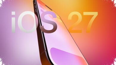 9 Fitur iOS 27 Public Beta yang Bikin iPhone Terasa Jauh Lebih Pintar