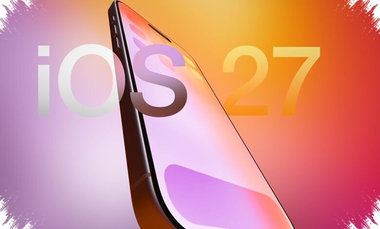 9 Fitur iOS 27 Public Beta yang Bikin iPhone Terasa Jauh Lebih Pintar