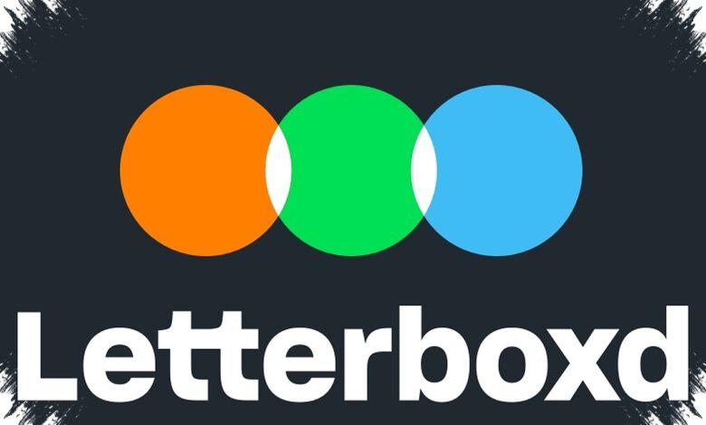 Netflix, Sony, dan Paramount Berebut Letterboxd, Independensinya Terancam?