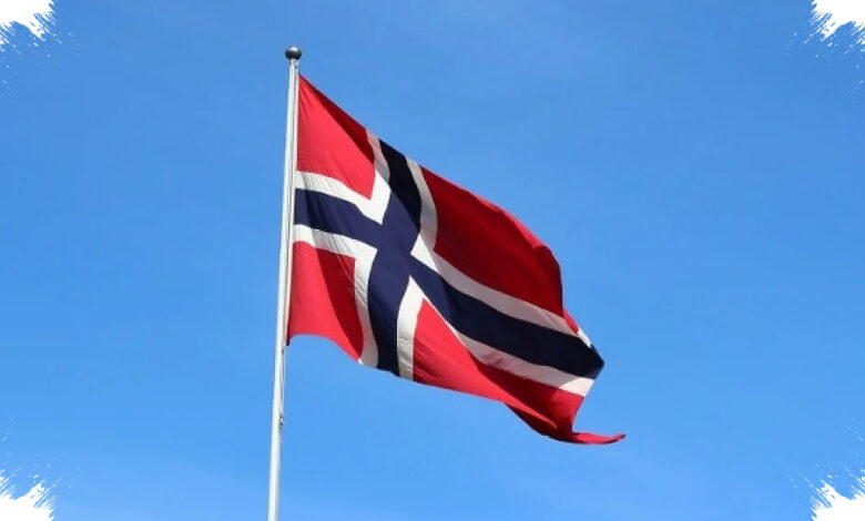 4 Cara Cari Kerja di Norwegia, Gaji Tinggi tapi Aturannya Ketat