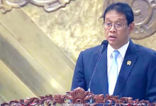 Kemenkeu Raih WTP Ke-15 Berturut-turut, Purbaya Tekankan Disiplin Laporan Keuangan