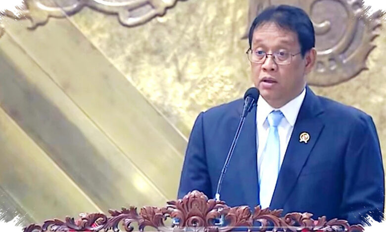 Kemenkeu Raih WTP Ke-15 Berturut-turut, Purbaya Tekankan Disiplin Laporan Keuangan