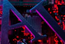 Google Ingatkan Biaya Token AI Bisa Membengkak, Uji Kecil Dulu Sebelum Terlambat