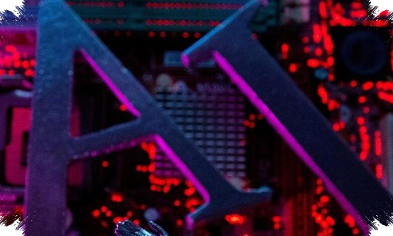 Google Ingatkan Biaya Token AI Bisa Membengkak, Uji Kecil Dulu Sebelum Terlambat