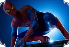 Spider-Man Brand New Day Bawa Peter Parker ke Hidup Baru yang Paling Sunyi