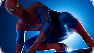 Spider-Man Brand New Day Bawa Peter Parker ke Hidup Baru yang Paling Sunyi