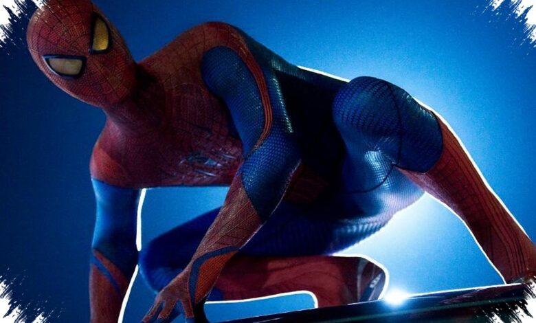 Spider-Man Brand New Day Bawa Peter Parker ke Hidup Baru yang Paling Sunyi