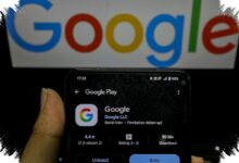 Google Cloud Janji Tak Pakai Data Pelanggan untuk Latih AI, Ini Alasannya