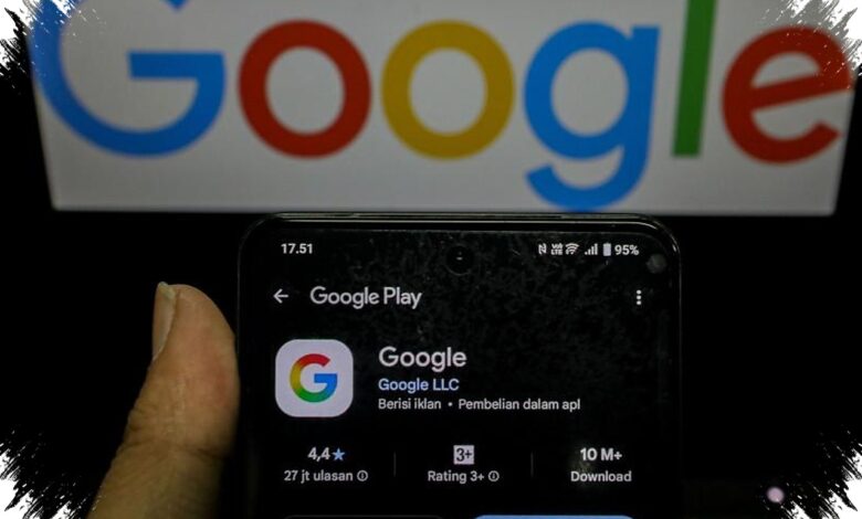 Google Cloud Janji Tak Pakai Data Pelanggan untuk Latih AI, Ini Alasannya
