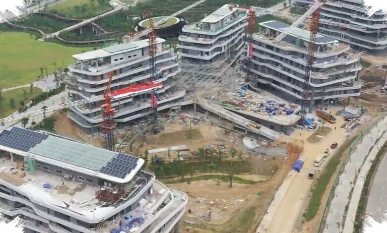 PFII Dinilai Bisa Membuka Celah Hukum Baru, OJK dan BI Tak Boleh Tergeser