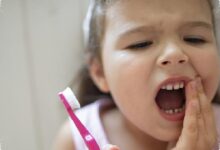 Gigi Berlubang Masa Kecil Ternyata Bisa Naikkan Risiko Penyakit Jantung